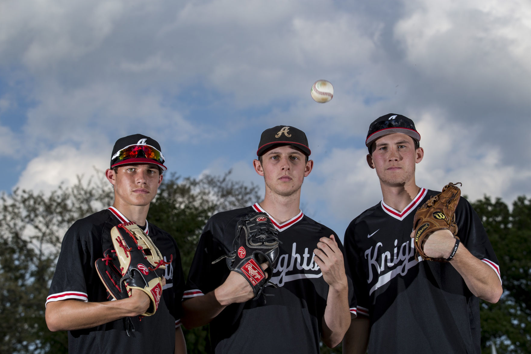 052517-ASSUMPTION-BASEBALL-001